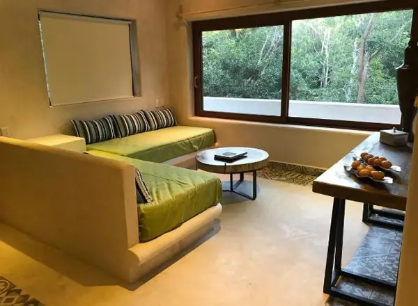 Hotel en venta en Sin colonia, Tulum — foto 2 de 5