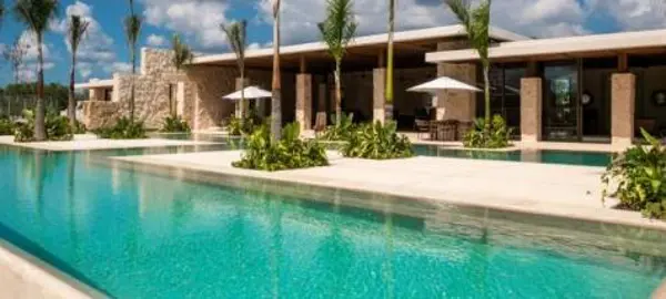 Terreno en venta en Cancún, Benito Juárez — foto 2 de 3