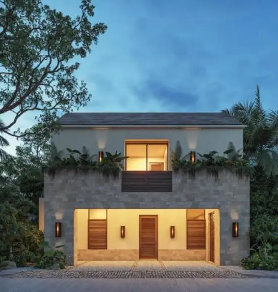 Terreno en venta en Cancún, Benito Juárez — foto 3 de 3