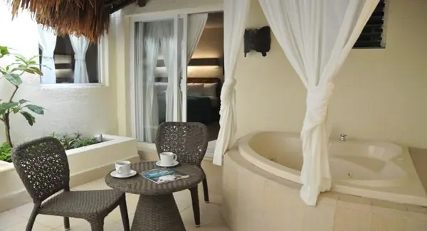 Hotel en venta en Playa del Carmen, Playa del Carmen — foto 2 de 2