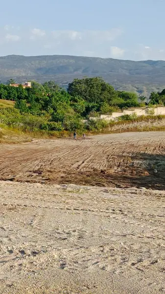 Terreno en venta en Sin colonia, Tlajomulco de Zúñiga — foto 3 de 3