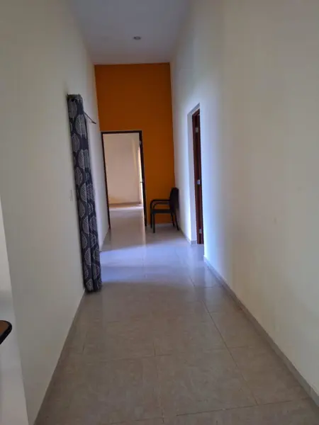 Casa en venta en Sin colonia, Mérida — foto 3 de 9