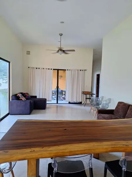 Casa en venta en Sin colonia, Mérida — foto 2 de 9