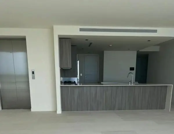 Departamento en venta en Cancún, Benito Juárez — foto 3 de 8
