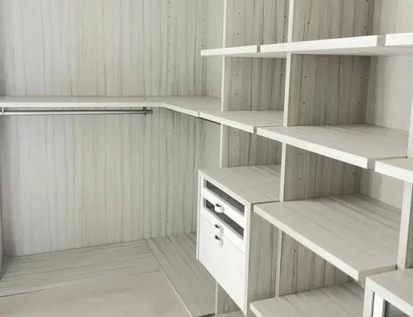 Departamento en venta en Cancún, Benito Juárez — foto 2 de 8
