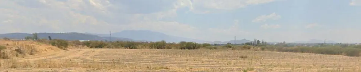 Terreno en venta en Sin colonia, El Salto — foto 1 de 6