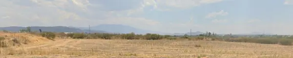 Terreno en Venta en El Salto | KC0149