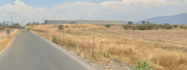 Terreno en venta en Sin colonia, El Salto — foto 2 de 6