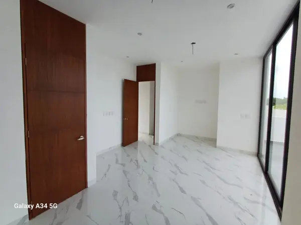 Casa en venta en Sin colonia, Benito Juárez — foto 3 de 15