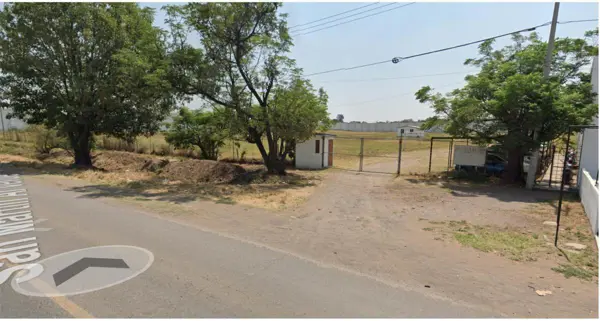 Terreno en venta en El Verde, El Salto — foto 3 de 3