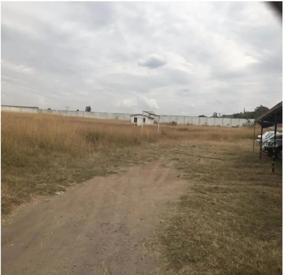Terreno en venta en El Verde, El Salto — foto 1 de 3