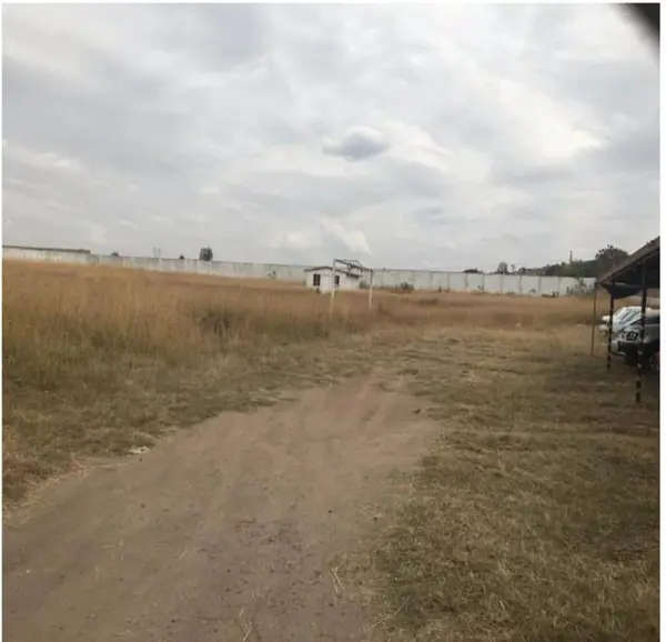 Terreno en Venta en San José El Verde, Jalisco | KC0171