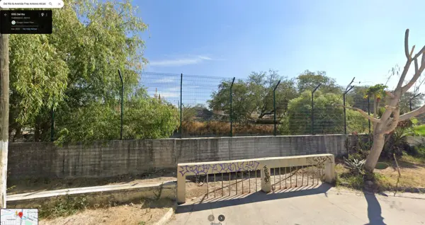 Terreno en venta en Sin colonia, Guadalajara — foto 2 de 2
