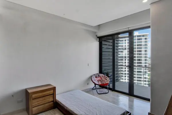Departamento en venta en Cancún, Benito Juárez — foto 2 de 13