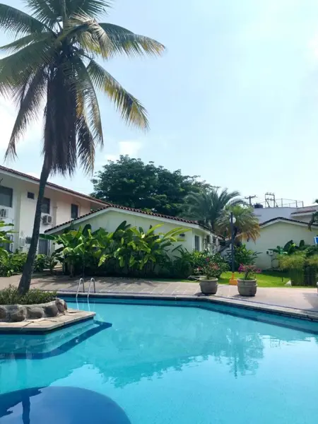 Hotel San Joaquín en Venta en Colima | KC0203
