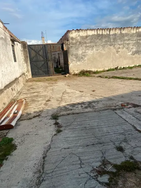 Bodega en renta en Chipilo de Francisco Javier Mina, San Gregorio Atzompa — foto 2 de 11