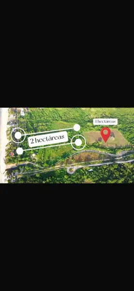 Terreno Frente al Mar en Venta en Higuera Blanca | KC0207