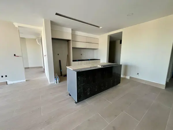 Departamento en venta en Sin colonia, Los Cabos — foto 2 de 9