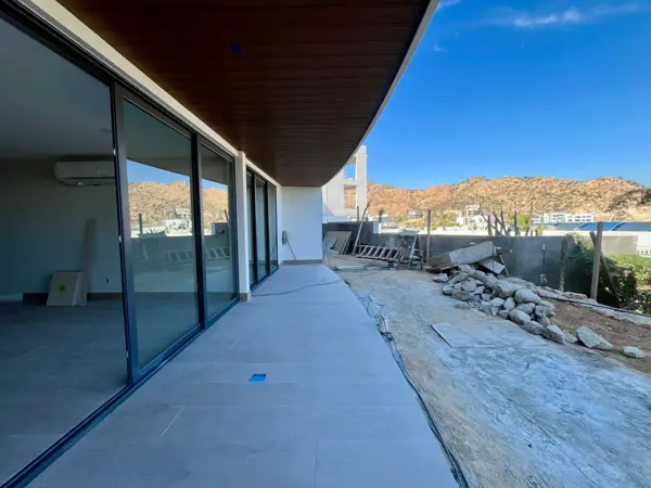 Departamento en venta en Sin colonia, Los Cabos — foto 3 de 9