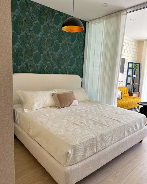 Departamento en venta en Sin colonia, Los Cabos — foto 2 de 10