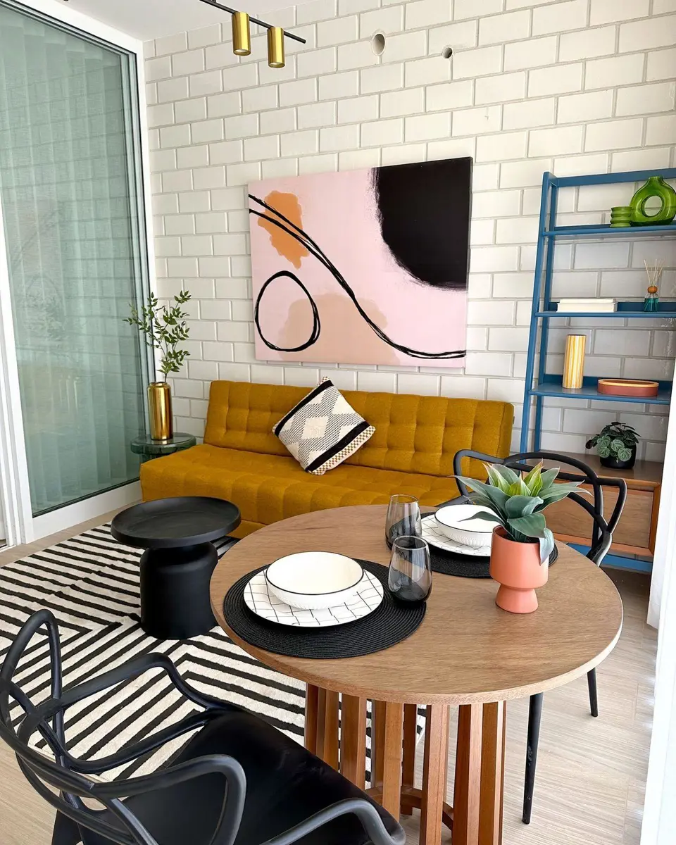 Departamento en venta en Sin colonia, Los Cabos — foto 1 de 10