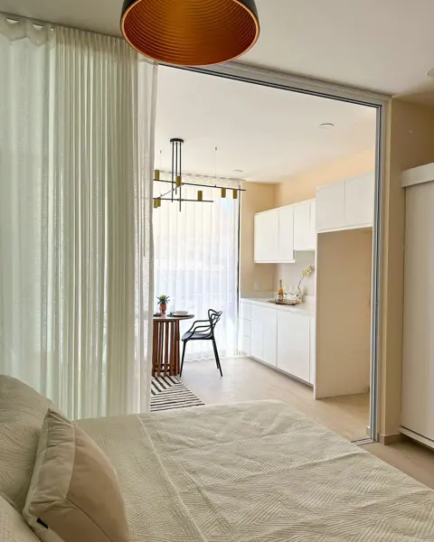 Departamento en venta en Sin colonia, Los Cabos — foto 3 de 10