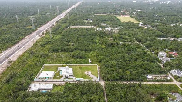 Terreno en venta en Cancún, Benito Juárez — foto 3 de 4