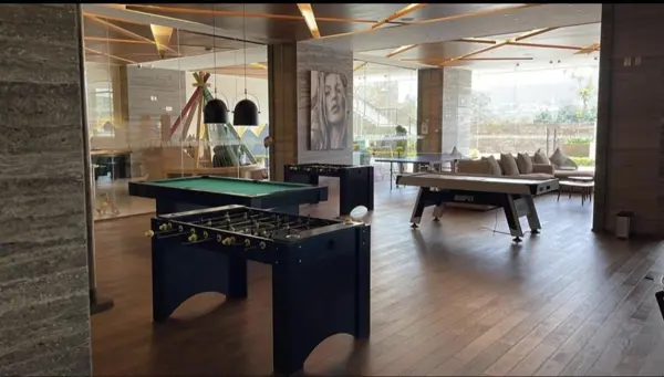 Departamento en venta en Sin colonia, Cuajimalpa de Morelos — foto 2 de 12