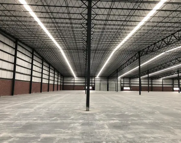 Nave en renta en Sin colonia, Guadalupe — foto 3 de 9