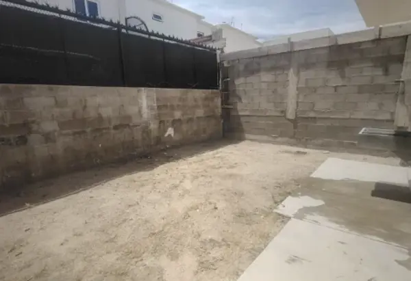 Casa en venta en Granada, Culiacán — foto 3 de 11