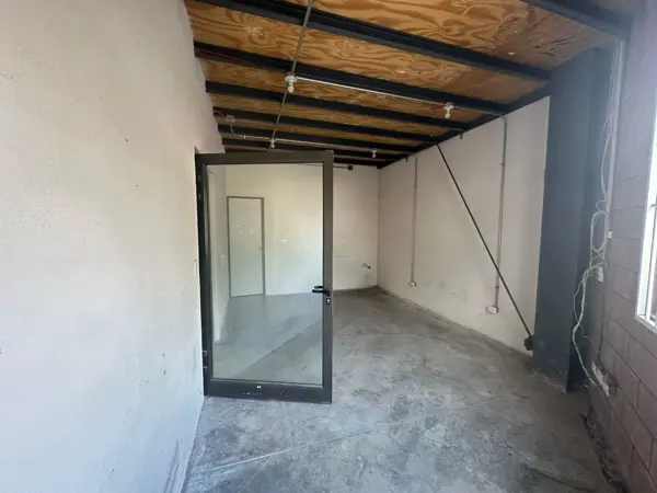 Nave en renta en Sin colonia, Santa Catarina — foto 3 de 10