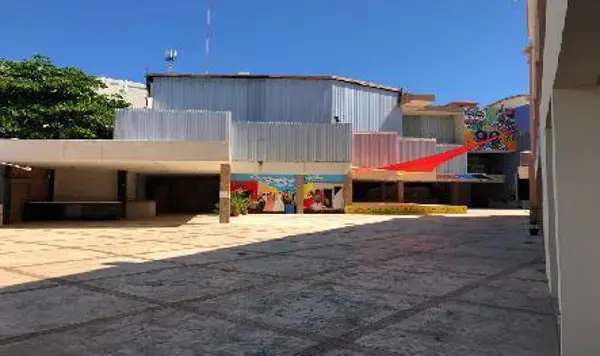 Local en venta en Cancún, Benito Juárez — foto 2 de 8