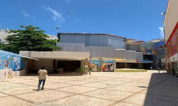 Local en venta en Cancún, Benito Juárez — foto 3 de 8