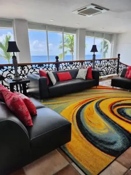 Hotel en venta en Sin colonia, Cozumel — foto 3 de 14