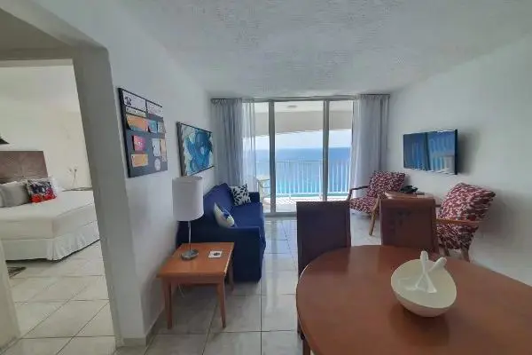 Hotel en venta en Sin colonia, Cozumel — foto 2 de 14