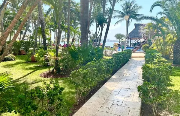 Hotel en venta en Cancún, Benito Juárez — foto 3 de 11
