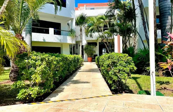 Hotel en venta en Cancún, Benito Juárez — foto 2 de 11