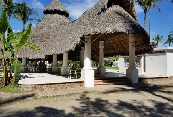 Terreno en venta en Sin colonia, Puerto Vallarta — foto 3 de 12