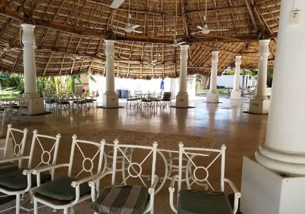 Terreno en venta en Sin colonia, Puerto Vallarta — foto 2 de 12