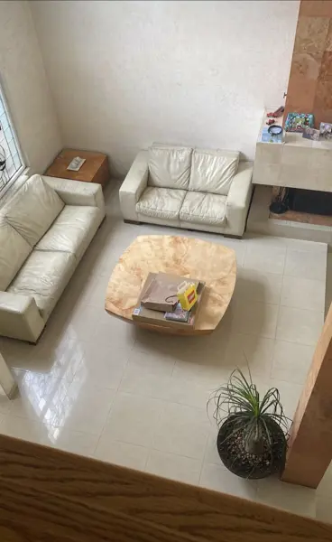 Casa en venta en Sin colonia, Gustavo A. Madero — foto 2 de 5