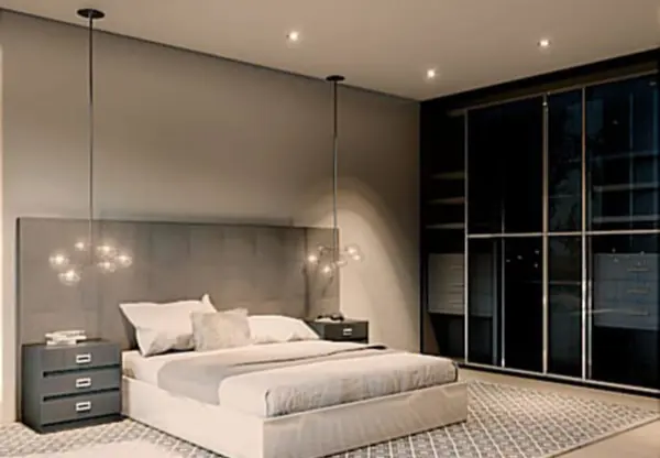 Departamento en venta en Playa del Carmen, Playa del Carmen — foto 2 de 8