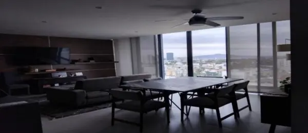 Departamento en venta en Sin colonia, Guadalajara — foto 2 de 6