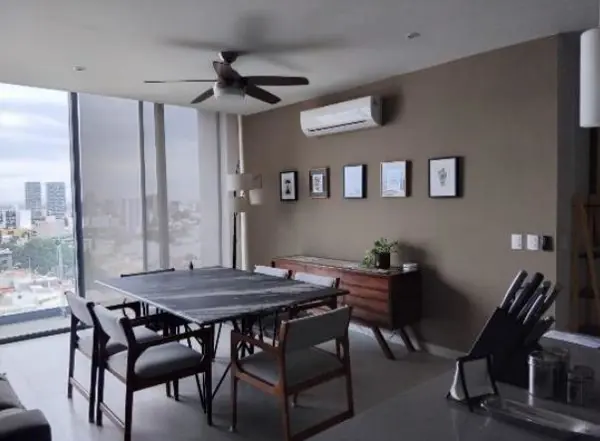 Departamento en venta en Sin colonia, Guadalajara — foto 3 de 6