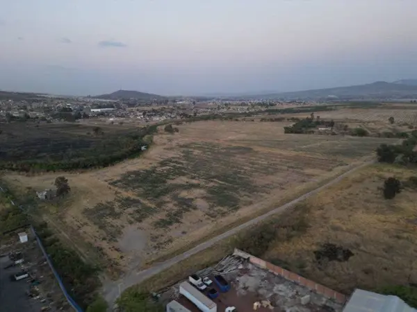 Terreno en venta en Sin colonia, Guadalajara — foto 3 de 6