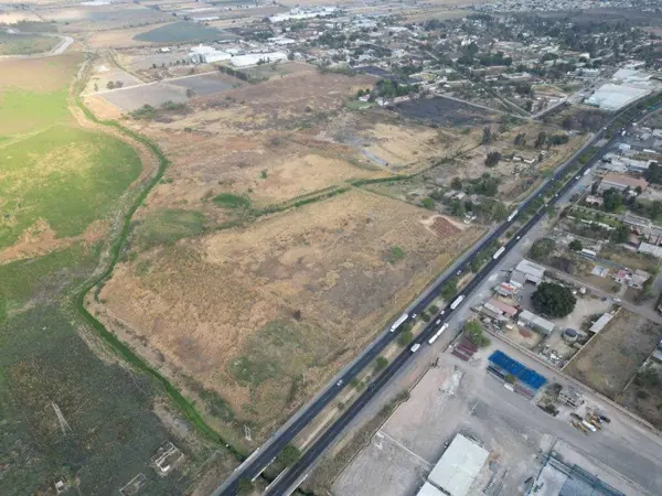 Terreno en venta en Sin colonia, Guadalajara — foto 2 de 6