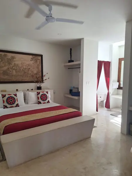 Hotel en venta en Pueblo Conkal, Conkal — foto 2 de 5