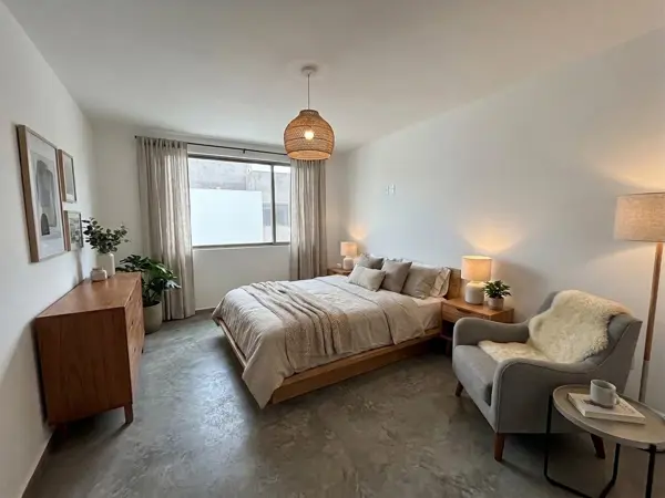 Casa en venta en Colinas del Padre, Zacatecas — foto 2 de 5