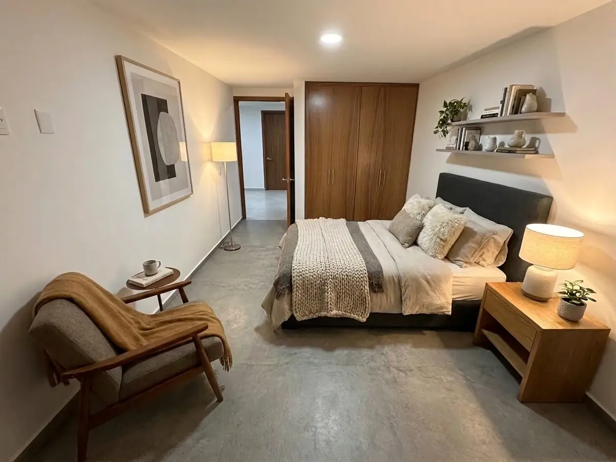 Vista 5 de VENTA CASA VALLE ALTO COLINAS DEL PADRE ZACATECAS