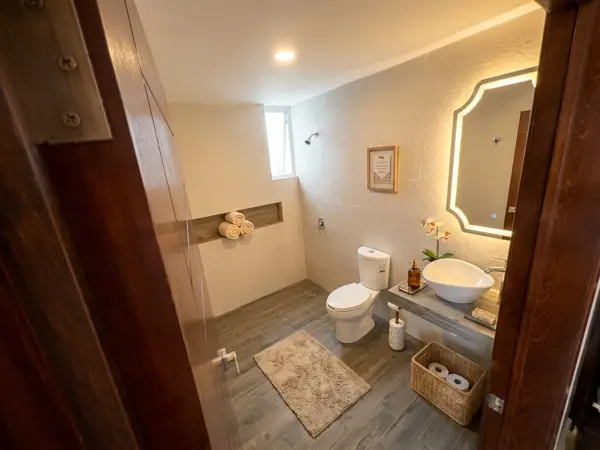 Casa en venta en Colinas del Padre, Zacatecas — foto 3 de 5