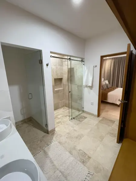 Departamento en venta en Cumbres del Tezal, Los Cabos — foto 2 de 19